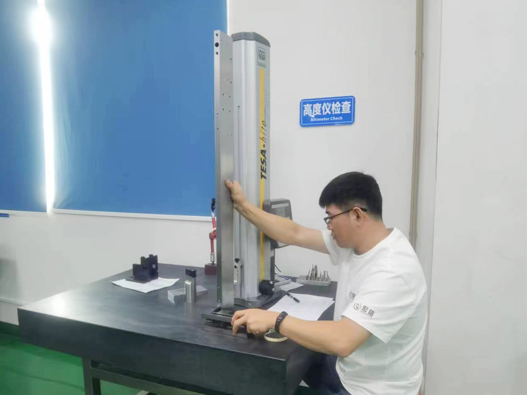 online cnc machining service